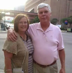 Meet your Posher, Sheila